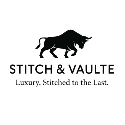 Stitch & Vaulte